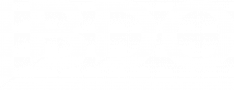 BDO_Logo_white_RGB