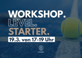 Eversports Aktivitäten (3)