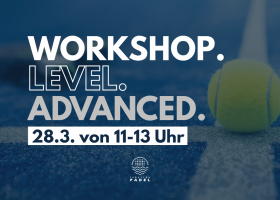 Eversports Aktivitäten (4)