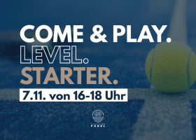 Eversports Aktivitäten