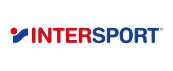 Intersport_Logo