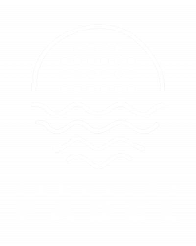 LakesidePadel_Logo_weiß
