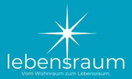 LebensraumImmobilien_Homepage
