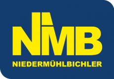 Logo_Website_NMB.pdf