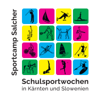 MASTER_logo_SCS_color_seeboden.pdf