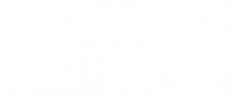 Powerade_Logo_weiß