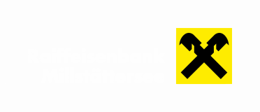 logo_rb_millstaettersee_weisse_schrift